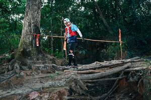 BIB: 
                            <button type="button" onclick="openModal(27312553)" class="btn btn-primary btn-sm float-right btn-popup" data-toggle="modal" data-target=".modal-high-quality">
                        <i class="fas fa-shopping-cart"></i> Add to Cart
                    </button>
                                            <button type="button" onclick="isThisMe(27312553, true)" class="btn btn-success btn-sm float-right btn-popup btn-isme hidden" data-toggle="tooltip" data-placement="bottom" title="นี่คือรูปของคุณใช่ไหม คลิกที่นี่เพื่อเอาเข้าอัลบั้ม">
                        <i class="fas fa-plus"></i> Add to album
                    </button>
                    <button type="button" onclick="isThisMe(27312553, false)" class="btn btn-warning btn-sm float-right btn-popup btn-isnotme hidden">
                        <i class="fas fa-ban"></i> Remove from album
                    </button>